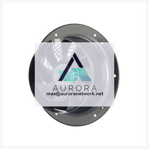 พัดลมระบายความร้อนคุณภาพสูง OEM รุ่น W2E200-CF02-01-ND ผลิตในจีน/GUA ราคาดี - Product Image 1