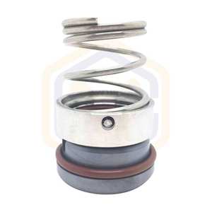 Joints mécaniques de pompe de haute qualité: 103, 105, 108, 109, 155, MG1, <span class=keywords><strong>MG12</strong></span>, MG13, M3N, M7N, H7N, 560A, 560B, 560C pour pompes à eau - Product Image 2