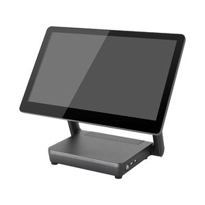 Популярные точки продаж для ресторана OEM <span class=keywords><strong>Pos</strong></span> терминал складные <span class=keywords><strong>Pos</strong></span>-системы - Product Image 3