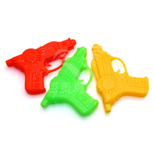 <span class=keywords><strong>Pistole</strong></span> Giocattolo in Plastica di Alta Qualità <span class=keywords><strong>per</strong></span> Giochi di Ruolo <span class=keywords><strong>per</strong></span> <span class=keywords><strong>Bambini</strong></span>, Ideali <span class=keywords><strong>per</strong></span> Promozioni - Product Image 2
