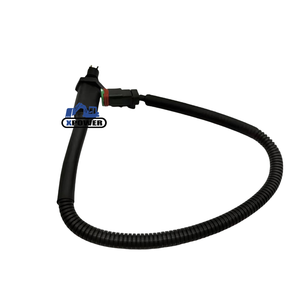 Capteur de niveau d'huile et d'eau pour pelle sur chenilles XPower PC200-8, neuf - Product Image 3