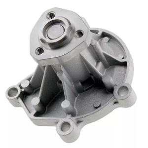 Pompa dell'Acqua per Raffreddamento Motore 03D121005 03D121005V 03D121005X 03D121013B FP7792 per SKODA <span class=keywords><strong>FABIA</strong></span>/<span class=keywords><strong>Combi</strong></span>/Praktik/<span class=keywords><strong>II</strong></span> ROOMSTER 1.2L - Product Image 3