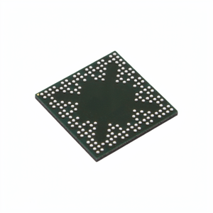 TM4C129XNCZADI3 Authorized Distributor 212 VFBGA Components Electronic Embedded - Product Image 1