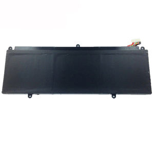 Новинка оригинальный PA5190U-1BRS 11,1 В 41Wh Аккумулятор для ноутбука <span class=keywords><strong>Toshiba</strong></span> <span class=keywords><strong>Satellite</strong></span> Click 2 Pro P30W-B <span class=keywords><strong>P35W</strong></span>-B ноутбук - Product Image 2