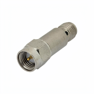 Atenuadores PE7045-15 Originales con Servicio Integral - Product Image 1