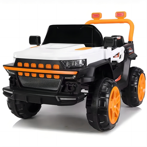 baby pedal fahren auf elektroauto für 10 jahre riesige 2-sitzer <span class=keywords><strong>utv</strong></span> fahrzeuge autos cars /electricos para ninos kinder mit motor - Product Image 5