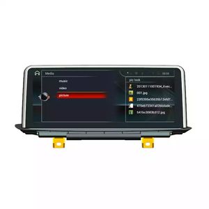 Soway-sistema de navegación de Radio estéreo para coche, OP-G, <span class=keywords><strong>pantalla</strong></span> táctil de 9/10 pulgadas, Android, GPS, Audio, electrónica automática, reproductor de DVD y vídeo - Product Image 4