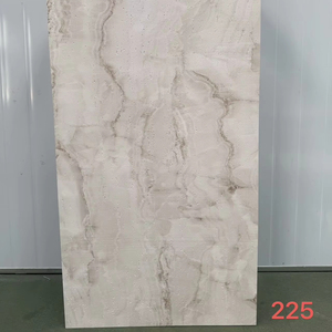 Revêtement mural <span class=keywords><strong>intérieur</strong></span> souple 3D moderne Panneaux flexibles en <span class=keywords><strong>pierre</strong></span> de travertin artificiel Pliable Faux carrelage <span class=keywords><strong>Pierre</strong></span> modifiée <span class=keywords><strong>pour</strong></span> l'<span class=keywords><strong>intérieur</strong></span> - Product Image 2