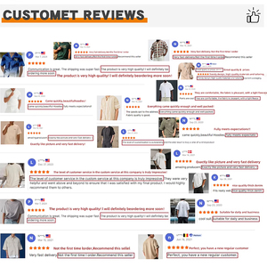OEM ODMCustom Men's Hip Hop T-shirts Cotton Retro Vintage Acid <b>Washed</b> boxy fit t shirt Summer Oversized Print Tee Men's T-shirts - Product Image 5