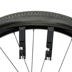 Màu OEM xe đạp lốp đòn bẩy OEM/ODM sửa chữa công cụ Kit nhà Máy Giá Phụ Kiện Xe đạp cho tất cả các loại xe đạp - Product Image 5