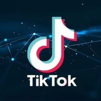 Service de création de contenu social TikTok, environnement d'utilisation fiable pour les influenceurs pour gérer leurs chaînes vidéo courtes personnelles