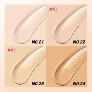 Crema <span class=keywords><strong>BB</strong></span> Iluminadora <span class=keywords><strong>O</strong></span>.TWO.<span class=keywords><strong>O</strong></span>, Crema Hidratante y Correctora Nude, Base Líquida Mate, Cremas <span class=keywords><strong>BB</strong></span> y <span class=keywords><strong>CC</strong></span> - Product Image 6