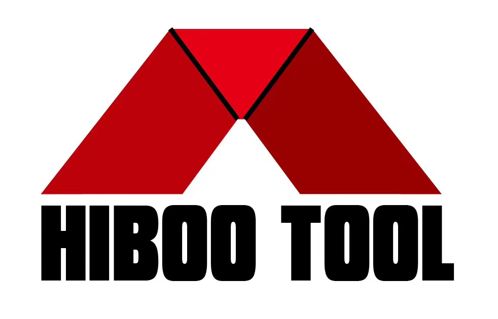 Changzhou Zhuohao Tools Co., Ltd. logo