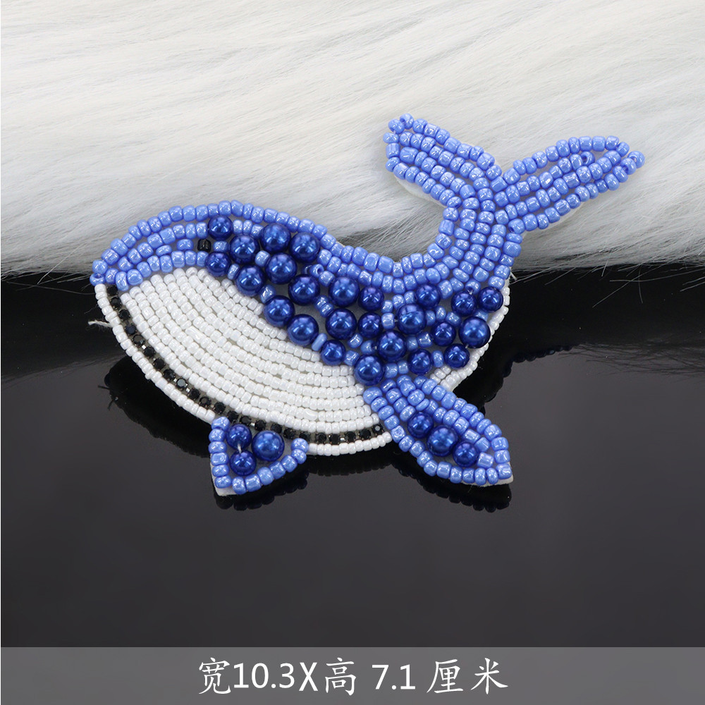 Baleine