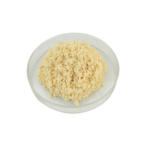 Nhựa Trao Đổi Ion Cation Và Anion - Product Image 3