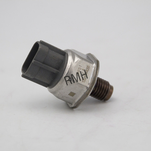 9307Z511A Sensor de Presión Common Rail de Combustible de Coche de Buena Calidad a Buen Precio 930 <span class=keywords><strong>7z</strong></span> 511a - Product Image 2