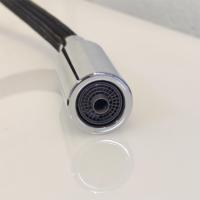 LED 4 en 1 extractible filtre à eau chaude instantanée robinet de robinet d'eau robinet d'eau bouillante numérique