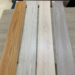 Revêtement de <span class=keywords><strong>sol</strong></span> en PVC imperméable respectueux de l'environnement Bois Revêtement de <span class=keywords><strong>sol</strong></span> en <span class=keywords><strong>vinyle</strong></span> de luxe à clic Unilin Revêtement de <span class=keywords><strong>sol</strong></span> en <span class=keywords><strong>vinyle</strong></span> PVC auto-<span class=keywords><strong>adhésif</strong></span> - Product Image 4