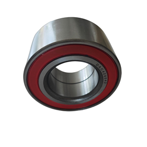 ลูกปืนดุมล้อหลัง DAC42800042 2RS ขนาด 42x80x42 มม. 5-E28/34/6-24/7-23/32 ซื้อได้ทั้งปลีกและส่ง - Product Image 2