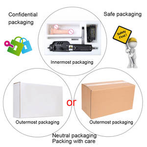 Máquina sexual silenciosa automática para mujeres y hombres, máquinas para masturbación sexual, máquina retráctil de amor, vibrador, Juguetes sexuales para mujeres - Product Image 6