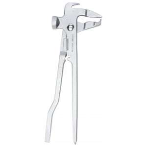 GEDORE - 3300005 Pince d'équilibrage des roues 250mm - EAN 4060833000055 FREINS ET ROUES - Product Image 1