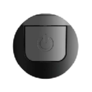 Trueman RSCD-962 Cortadora de Pelo Profesional Inalámbrica de Alta Calidad con Cuchilla de Cerámica para Recortar el Cabello y la Barba USB - Product Image 3