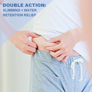 हॉट सेलिंग वसा बर्नर पूरक स्लिमिंग गोली वजन घटाने कैप्सूल महिलाओं और पुरुषों के सक्रिय स्लिम कैप्सूल - Product Image 4