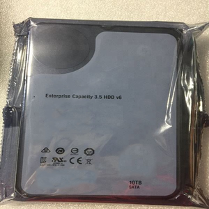 Ultra Fast HUH728080ALE600 <span class=keywords><strong>8TB</strong></span> 7200RPM SATA 6 Gb/s Disco duro empresarial de 3,5 pulgadas para servidores, <span class=keywords><strong>NAS</strong></span> y centros de datos - Product Image 5