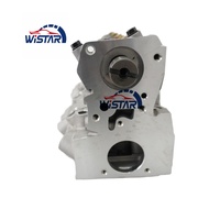 Haute qualité dans la catégorie des culbuteurs pour moteur Renault type F8Q, culbuteur complet, garantie 12 mois