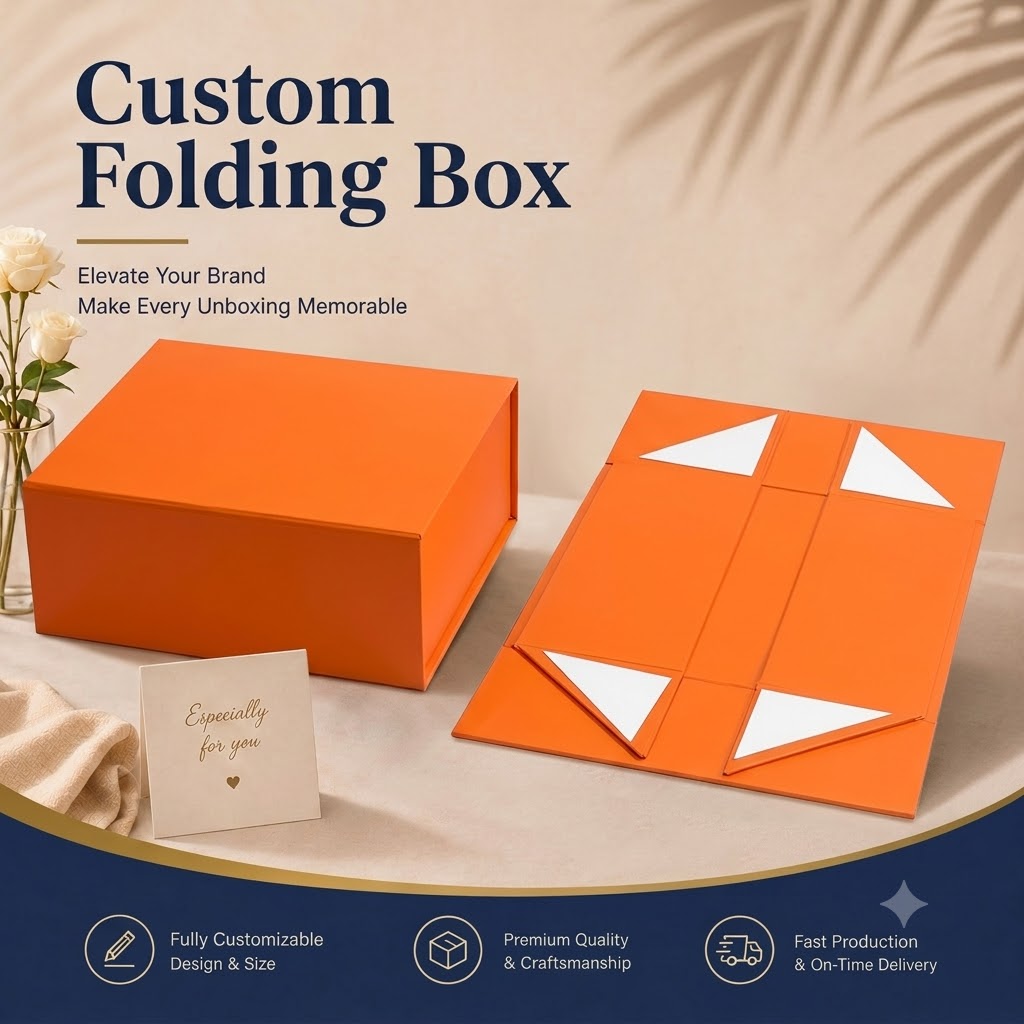 A 12-Point RFQ Checklist for Sourcing Packaging from China