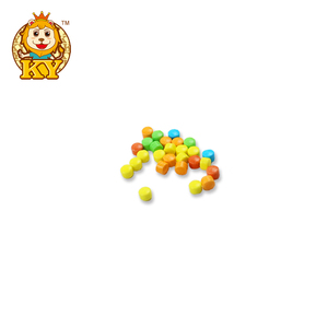 Nhà sản xuất bán buôn nhựa Spiderman đồ chơi với kẹo Tablet kẹo - Product Image 3