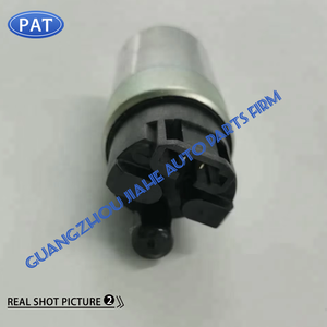 Pompe à carburant PAT pour Toyota Vios / Yaris Corolla Rumion 2008 Lexus <span class=keywords><strong>CT200h</strong></span> 1.8L OEM 232200M051 23220-21211 23220-21210 23220-0M051 - Product Image 4