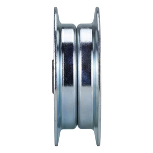 รอกเครื่องตัดหญ้า A10871 AM146880 สำหรับอะไหล่เปลี่ยนที่ยึดใบมีด - Product Image 2