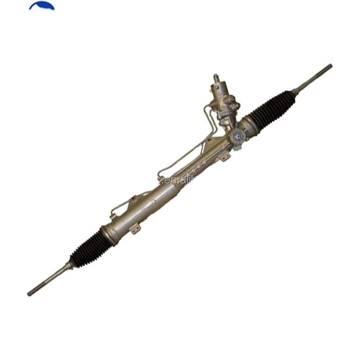 OEM 32106765605 32106777463 power steering rack for bmw| Alibaba.com