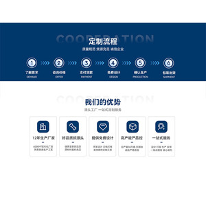 ชุดจานกระดาษแบบใช้แล้วทิ้ง ลายลูกฟุตบอลรูปทรงสี่เหลี่ยม สำหรับงานปาร์ตี้ ความหนา 45 ซิลค์ ผลิตจากเจ้อเจียง - Product Image 5