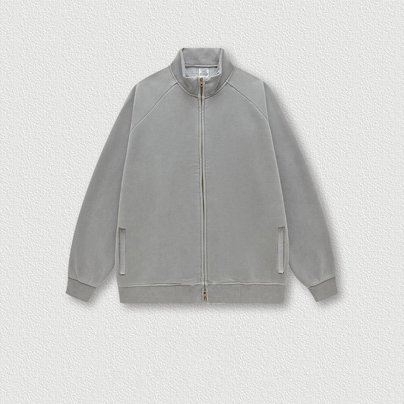 สีเทาปานกลาง