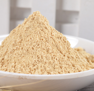 Poudre fine <span class=keywords><strong>de</strong></span> crinière <span class=keywords><strong>de</strong></span> <span class=keywords><strong>lion</strong></span> <span class=keywords><strong>de</strong></span> haute qualité - Product Image 5
