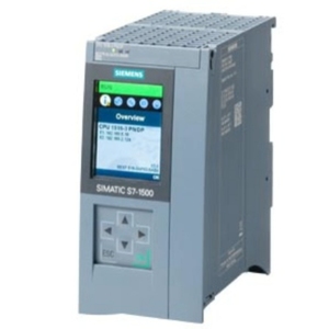 6ES7516-3AP03-0AB0 PLC CPU 2MB 7.5MB 6ns 3PN DP With 2 Port Switch for Advanced High <b>Speed</b> Automation <b>Control</b> 1. Direct Replacem - Product Image 4