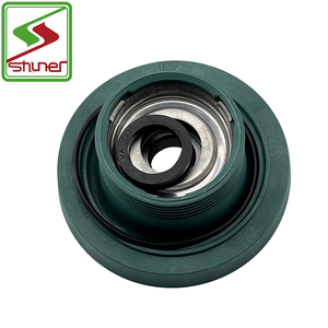 Ensemble de <span class=keywords><strong>roulement</strong></span> de <span class=keywords><strong>tambour</strong></span> AEG <span class=keywords><strong>Electrolux</strong></span> 4071430971 pour machines <span class=keywords><strong>à</strong></span> <span class=keywords><strong>laver</strong></span> pièce d'appareil de blanchisserie - Product Image 5