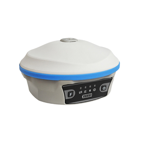 Drone laser professionnel de topographie South Tianyue avec mât en fibre de carbone pour GNSS GPS RTK - Product Image 5