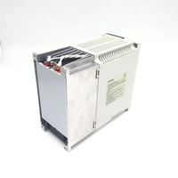 Nuevo Servomotor Mitsubishi Original MR-J2S-200A MELSERVO-J2-Super 2.0kW AC, Amplificador Servo 200V-230V en Stock, 1 Año de Garantía