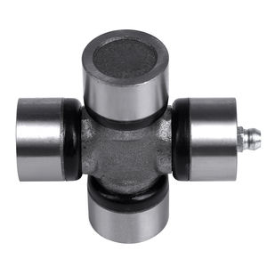 Mtm-179 Masuma อะไหล่รถยนต์ Universal Cardan Shaft Jza80l 2Jzgte Mst-05012สำหรับ MITSUBISHI DELICA P25T - Product Image 6