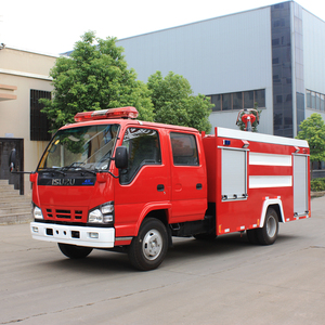 <span class=keywords><strong>Camion</strong></span> de pompiers japonais de marque, nouveau, avec châssis en mousse, pour le sauvetage avec <span class=keywords><strong>pompe</strong></span>, <span class=keywords><strong>camion</strong></span> de lutte contre les incendies - Product Image 5