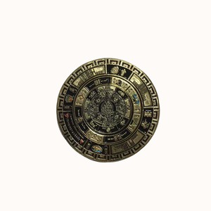 Leon metallo regalo spilla distintivo produttore metallo artigianato all'ingrosso Logo personalizzato perno smalto morbido e duro smalto perni personalizzati personalizzato - Product Image 4