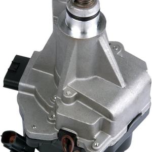 Rotor de Distribuidor de Encendido MAS, Piezas de Transmisión, Compatible con Nissan 22100-1W601 - Product Image 3