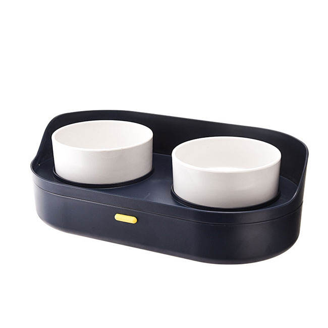 น้ำเงินคราม