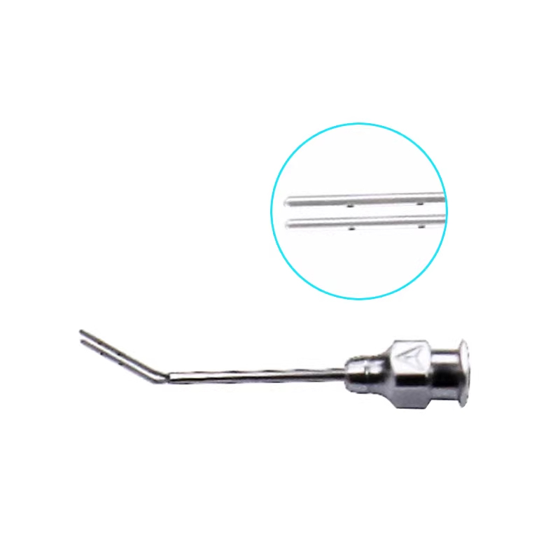 Mr-g141t-1