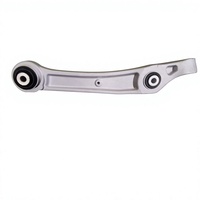 Bras de suspension inférieurs Magneti Marelli OE 31126864822, remplacement pour F15 (importé) avec garantie d'un an