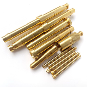 Phát hành nhanh chóng quay nội soi thu nhỏ nội soi <span class=keywords><strong>CNC</strong></span> micromachining đa trục Y tế vi kết cấu bề mặt <span class=keywords><strong>CNC</strong></span> - Product Image 3