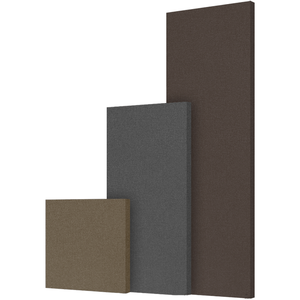 SH-005 <span class=keywords><strong>DE</strong></span> ARTE <span class=keywords><strong>de</strong></span> gama completa <span class=keywords><strong>de</strong></span> absorción <span class=keywords><strong>de</strong></span> <span class=keywords><strong>sonido</strong></span> <span class=keywords><strong>de</strong></span> la Junta conveniente para construir <span class=keywords><strong>de</strong></span> <span class=keywords><strong>sonido</strong></span> <span class=keywords><strong>y</strong></span> vídeo habitación estudio <span class=keywords><strong>de</strong></span> grabación en casa - Product Image 3